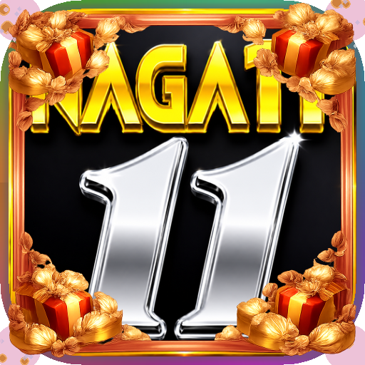 naga11 — galeri pratinjau Resmi APK